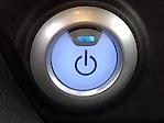 2023 Nissan LEAF FWD Hatchback for sale #413812 - photo 29