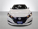 2023 Nissan LEAF FWD Hatchback for sale #413812 - photo 3