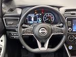 2023 Nissan LEAF FWD Hatchback for sale #413812 - photo 31