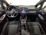 2023 Nissan LEAF FWD Hatchback for sale #413812 - photo 33
