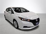 2023 Nissan LEAF FWD Hatchback for sale #413812 - photo 4