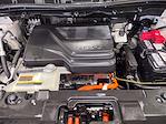 2023 Nissan LEAF FWD Hatchback for sale #413812 - photo 8