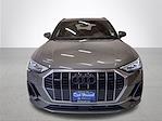 2021 Audi Q3 AWD SUV for sale #413821 - photo 5