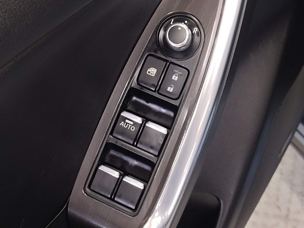 Used 2016 Mazda CX-5 - photo 20