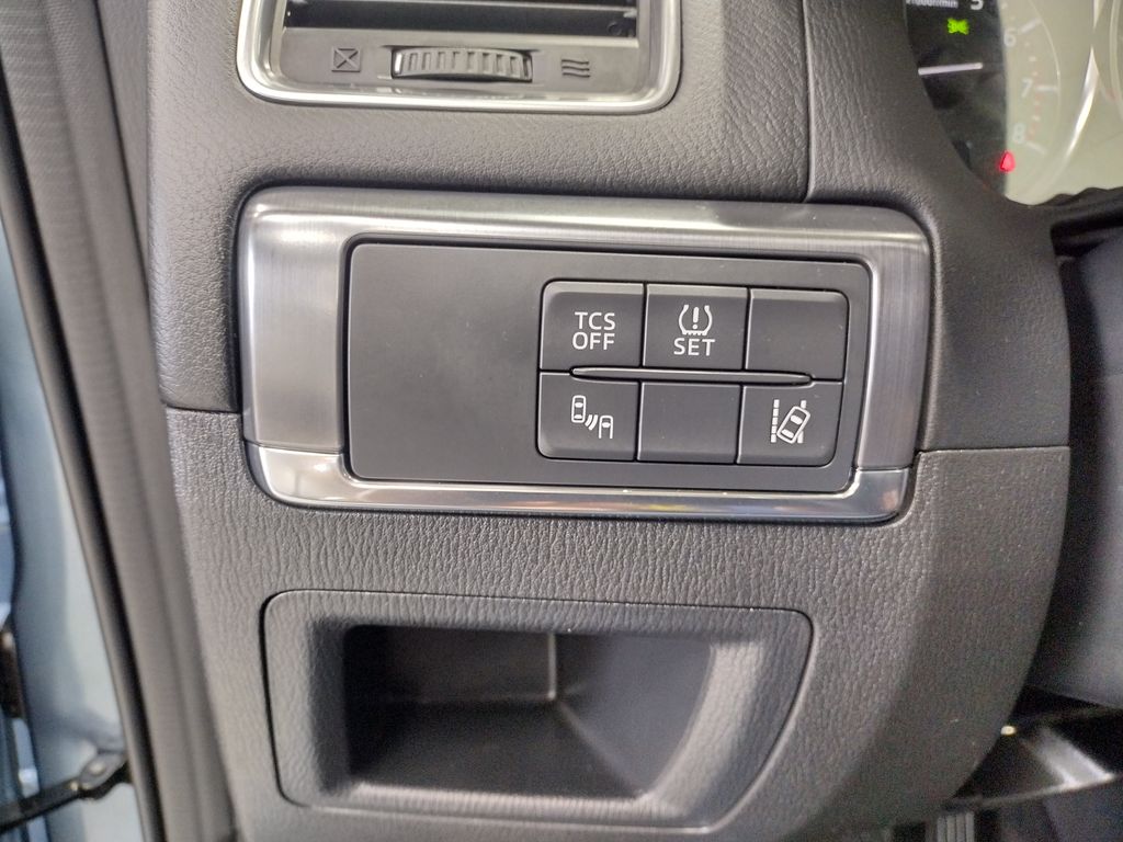 Used 2016 Mazda CX-5 - photo 24