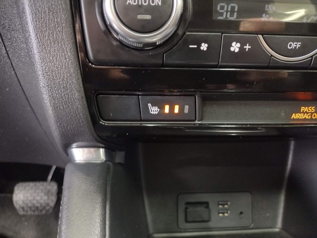 Used 2016 Mazda CX-5 - photo 32