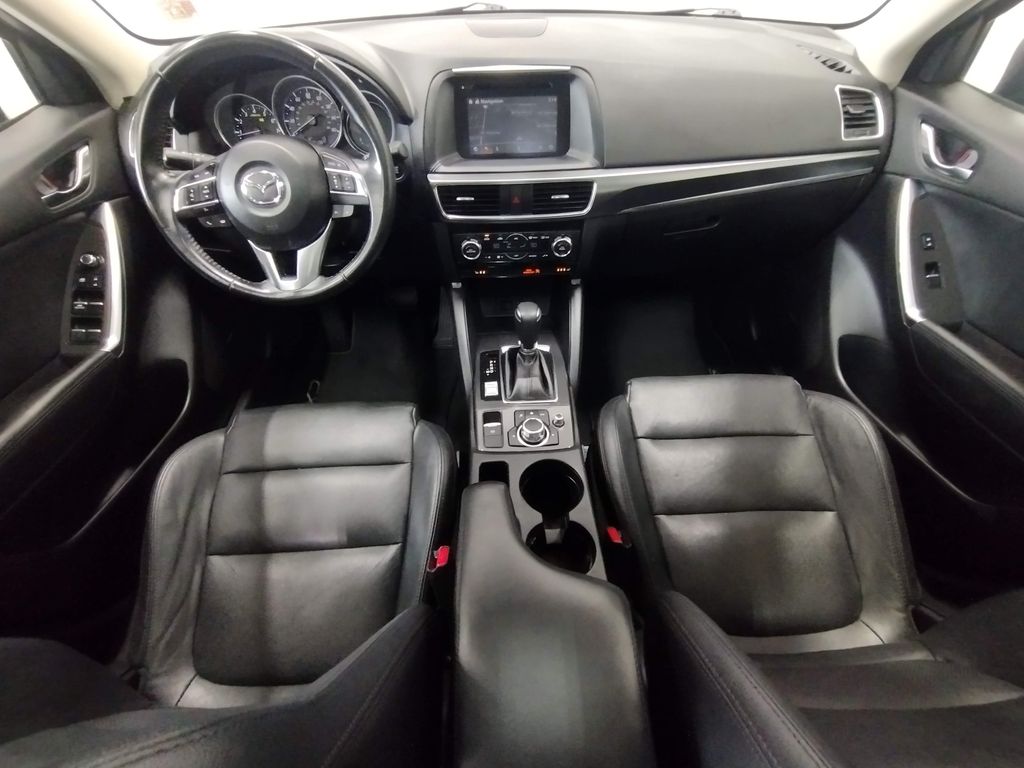 Used 2016 Mazda CX-5 - photo 38
