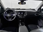 Used 2021 Chevrolet Equinox LT AWD SUV for sale #669372 - photo 12