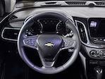 Used 2021 Chevrolet Equinox LT AWD SUV for sale #669372 - photo 13