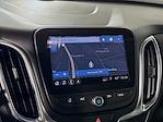 Used 2021 Chevrolet Equinox LT AWD SUV for sale #669372 - photo 16