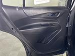 Used 2021 Chevrolet Equinox LT AWD SUV for sale #669372 - photo 20