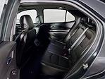 Used 2021 Chevrolet Equinox LT AWD SUV for sale #669372 - photo 21