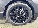 Used 2021 Chevrolet Equinox LT AWD SUV for sale #669372 - photo 24