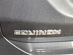 Used 2021 Chevrolet Equinox LT AWD SUV for sale #669372 - photo 25