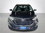 Used 2021 Chevrolet Equinox LT AWD SUV for sale #669372 - photo 4