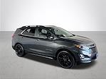 Used 2021 Chevrolet Equinox LT AWD SUV for sale #669372 - photo 5