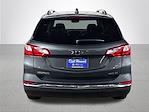 Used 2021 Chevrolet Equinox LT AWD SUV for sale #669372 - photo 8