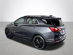 Used 2021 Chevrolet Equinox LT AWD SUV for sale #669372 - photo 2