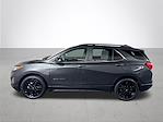 Used 2021 Chevrolet Equinox LT AWD SUV for sale #669372 - photo 9