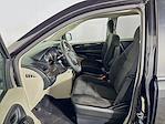 2016 Dodge Grand Caravan FWD Minivan for sale #669383 - photo 11