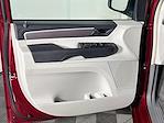 2012 Volkswagen Routan FWD Minivan for sale #669400 - photo 10