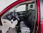 2012 Volkswagen Routan FWD Minivan for sale #669400 - photo 11