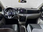2012 Volkswagen Routan FWD Minivan for sale #669400 - photo 12