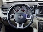 2012 Volkswagen Routan FWD Minivan for sale #669400 - photo 13