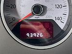 2012 Volkswagen Routan FWD Minivan for sale #669400 - photo 14