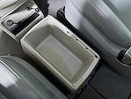 2012 Volkswagen Routan FWD Minivan for sale #669400 - photo 15