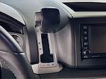 2012 Volkswagen Routan FWD Minivan for sale #669400 - photo 16
