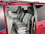 2012 Volkswagen Routan FWD Minivan for sale #669400 - photo 17
