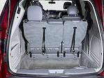 2012 Volkswagen Routan FWD Minivan for sale #669400 - photo 18