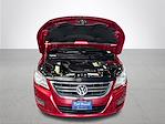 2012 Volkswagen Routan FWD Minivan for sale #669400 - photo 19