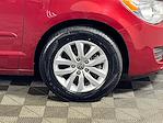 2012 Volkswagen Routan FWD Minivan for sale #669400 - photo 20
