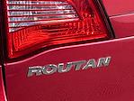 2012 Volkswagen Routan FWD Minivan for sale #669400 - photo 21
