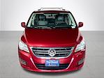 2012 Volkswagen Routan FWD Minivan for sale #669400 - photo 4