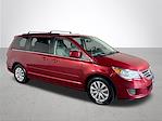 2012 Volkswagen Routan FWD Minivan for sale #669400 - photo 5