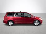 2012 Volkswagen Routan FWD Minivan for sale #669400 - photo 6