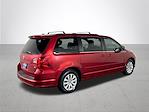 2012 Volkswagen Routan FWD Minivan for sale #669400 - photo 7