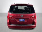 2012 Volkswagen Routan FWD Minivan for sale #669400 - photo 8