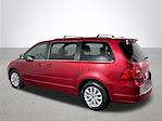 2012 Volkswagen Routan FWD Minivan for sale #669400 - photo 2