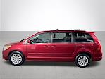 2012 Volkswagen Routan FWD Minivan for sale #669400 - photo 9