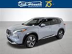 2021 Nissan Rogue 4x2 SUV for sale #669408 - photo 1