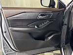 2021 Nissan Rogue 4x2 SUV for sale #669408 - photo 10