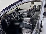 2021 Nissan Rogue 4x2 SUV for sale #669408 - photo 11