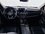 2021 Nissan Rogue 4x2 SUV for sale #669408 - photo 12