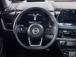 2021 Nissan Rogue 4x2 SUV for sale #669408 - photo 13