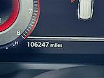 2021 Nissan Rogue 4x2 SUV for sale #669408 - photo 14