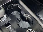 2021 Nissan Rogue 4x2 SUV for sale #669408 - photo 15